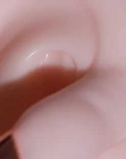 Crèmes*Odacité Crème de la Nuit Vitamine C + Ashwagandha