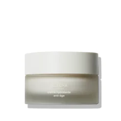 Pop-Up|Crèmes*Alaena Crème Hydratante Anti-âge