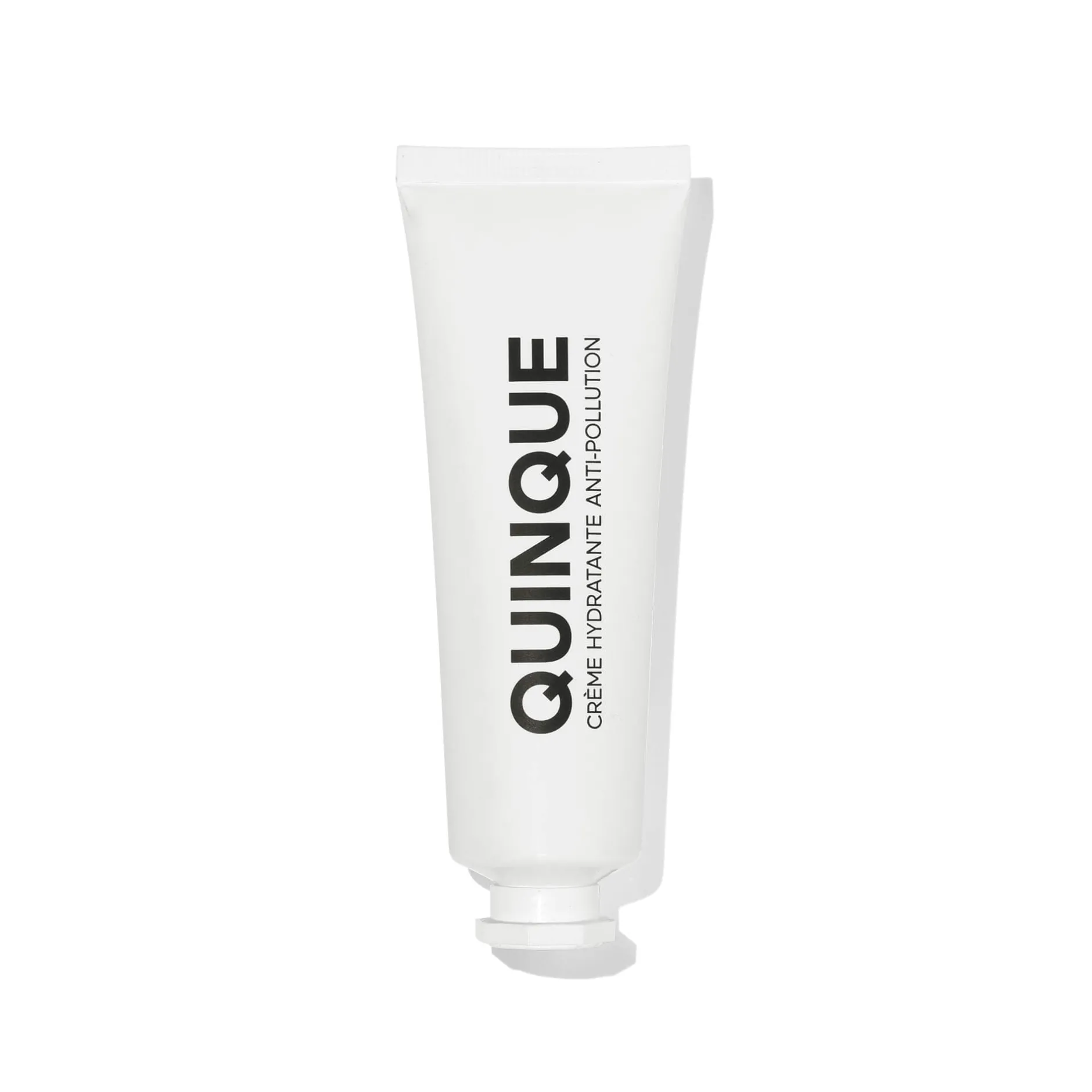 Crèmes*Quinque Crème Hydratante Anti-Pollution
