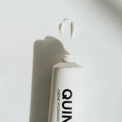 Crèmes*Quinque Crème Hydratante Anti-Pollution