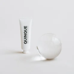 Crèmes*Quinque Crème Hydratante Anti-Pollution