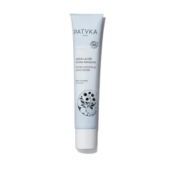Crèmes*Patyka Crème Lactée Hydra-Apaisante