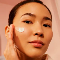 Crèmes*Patyka Crème Lactée Hydra-Apaisante