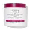 Shampoings*Christophe Robin Crème Lavante Bouclier Couleur aux baies de camu-camu