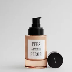 Pop-Up|Crèmes*Pers Skincare Crème Légère