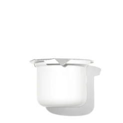 Crèmes*Patyka Crème Lift-Éclat Fermeté Recharge