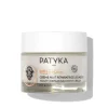 Crèmes*Patyka Crème Nuit Réparatrice Jeunesse