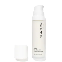 Crèmes*Oh My Cream Skincare Crème Repulpante