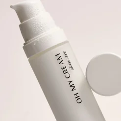 Crèmes*Oh My Cream Skincare Crème Repulpante