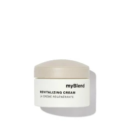 Crèmes*My Blend Crème Régénérante