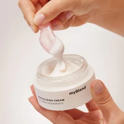 Crèmes*My Blend Crème Régénérante