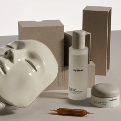 Crèmes*My Blend Crème Régénérante