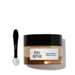 Pop-Up*Pers Skincare Crème Riche