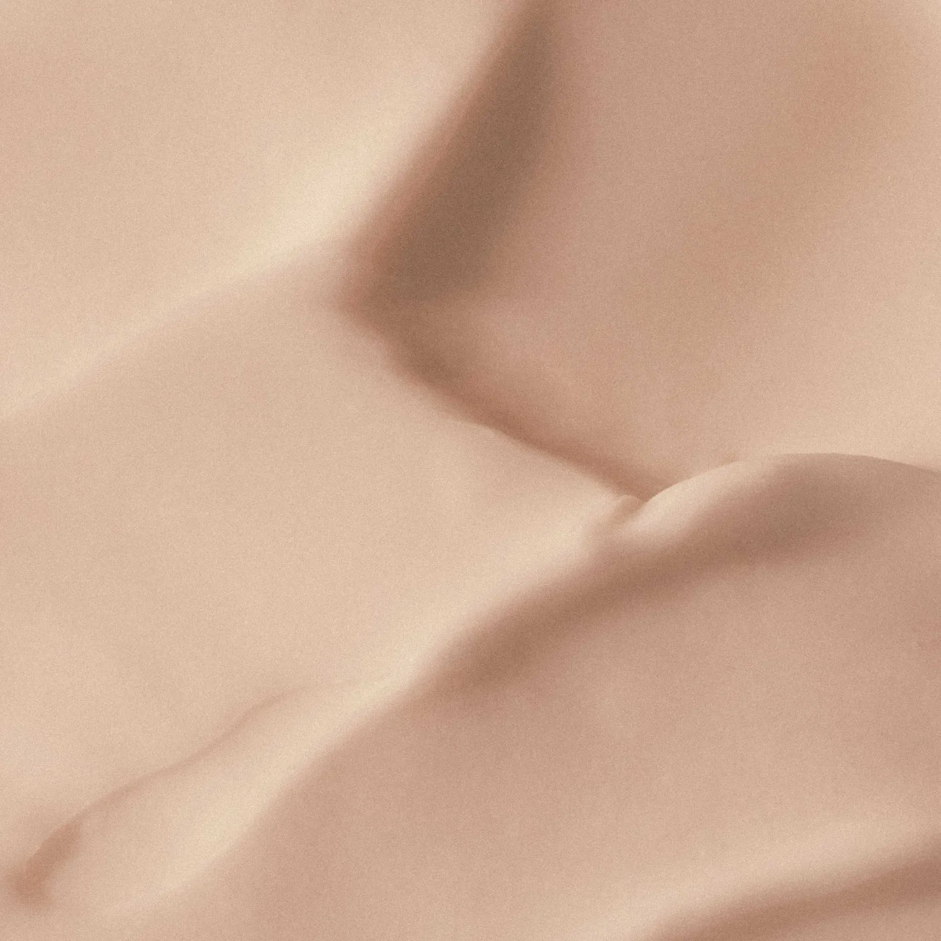 Pop-Up*Pers Skincare Crème Riche