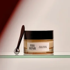 Pop-Up*Pers Skincare Crème Riche