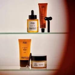 Pop-Up*Pers Skincare Crème Riche