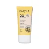 Solaires & Autobronzants*Patyka Crème Solaire Visage SPF30