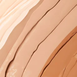 Crèmes Teintées|Crèmes*Patyka Crème Teintée Perfectrice