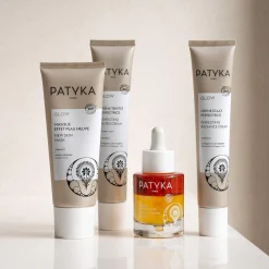 Crèmes Teintées|Crèmes*Patyka Crème Teintée Perfectrice
