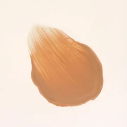 Crèmes Teintées*Oh My Cream Skincare Crème Teintée SPF20