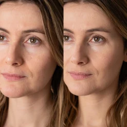 Crèmes Teintées*Oh My Cream Skincare Crème Teintée SPF20