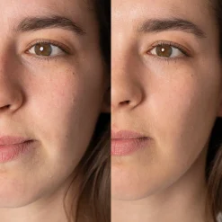 Crèmes Teintées*Oh My Cream Skincare Crème Teintée SPF20