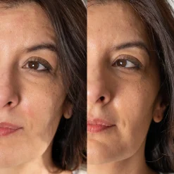 Crèmes Teintées*Oh My Cream Skincare Crème Teintée SPF20