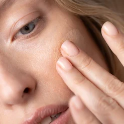 Crèmes Teintées*Oh My Cream Skincare Crème Teintée SPF20