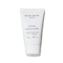 Crèmes*Oh My Cream Skincare Crème Universelle
