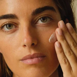 Crèmes*Oh My Cream Skincare Crème Universelle