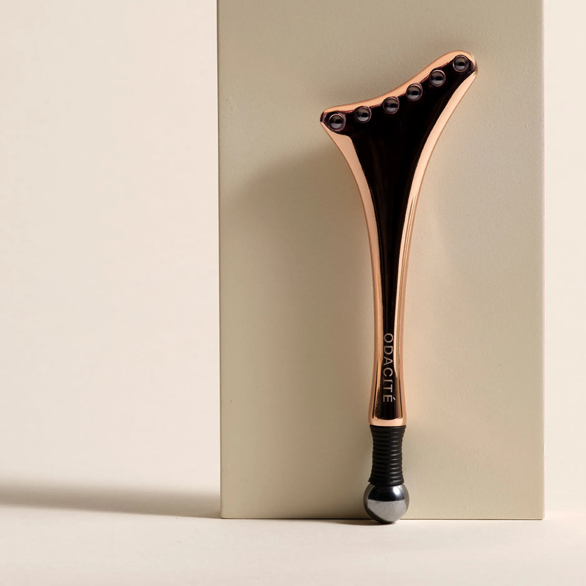 Lifestyle|Outils De Massage*Odacité Cryo-Tech Outil Multifonctions Rafraîchissant