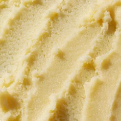 Exfoliants & Gommages*Odacité C-Smooth Hydra Firm Body Polish Gommage Corps