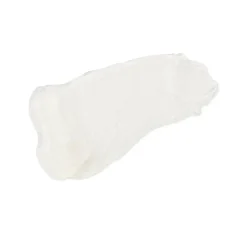 Pop-Up|Nettoyants*Evolve Organic Beauty Daily Detox Facial Wash Mousse Nettoyante