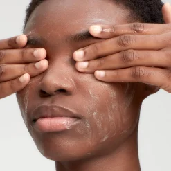 Nettoyants*Victoria Beckham Beauty Daily Lactic Acid Gel Cleanser Gel Nettoyant Exfoliant