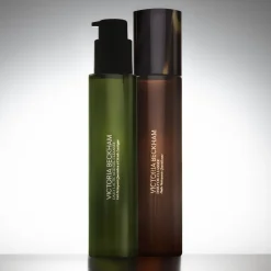 Nettoyants*Victoria Beckham Beauty Daily Lactic Acid Gel Cleanser Gel Nettoyant Exfoliant