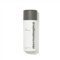 Tailles Voyage|Exfoliants & Gommages*Dermalogica Daily Microfoliant Exfoliant Poudre