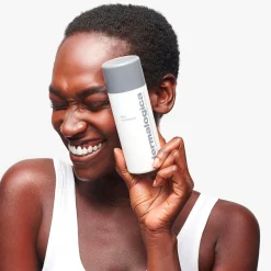 Tailles Voyage|Exfoliants & Gommages*Dermalogica Daily Microfoliant Exfoliant Poudre