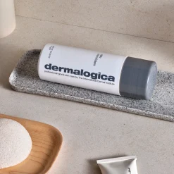 Tailles Voyage|Exfoliants & Gommages*Dermalogica Daily Microfoliant Exfoliant Poudre