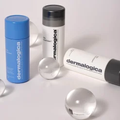 Tailles Voyage|Exfoliants & Gommages*Dermalogica Daily Microfoliant Exfoliant Poudre