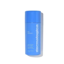 Exfoliants & Gommages*Dermalogica Daily Milkfoliant Poudre Exfoliante Douce