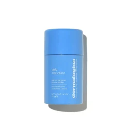 Exfoliants & Gommages*Dermalogica Daily Milkfoliant Poudre Exfoliante Douce