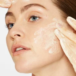 Exfoliants & Gommages*Dermalogica Daily Milkfoliant Poudre Exfoliante Douce