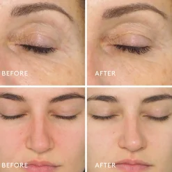 Exfoliants & Gommages*Dermalogica Daily Milkfoliant Poudre Exfoliante Douce