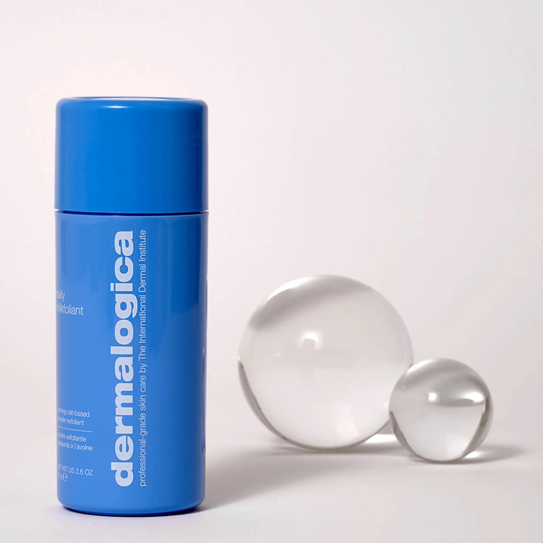 Exfoliants & Gommages*Dermalogica Daily Milkfoliant Poudre Exfoliante Douce