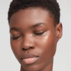 Démaquillants*Victoria Beckham Beauty Daily Oil Cleanser Huile Nettoyante Nourrissante