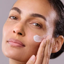 Pop-Up|Crèmes*Evolve Organic Beauty Daily Renew Facial Cream Crème de Jour