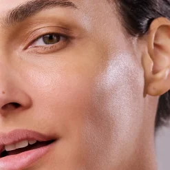 Pop-Up|Crèmes*Evolve Organic Beauty Daily Renew Facial Cream Crème de Jour