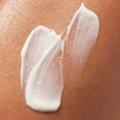 Exfoliants & Gommages|Sérums*Goop Beauty Dark Spot Exfoliating Sleep Milk Sérum Exfoliant de Nuit