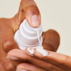 Exfoliants & Gommages|Sérums*Goop Beauty Dark Spot Exfoliating Sleep Milk Sérum Exfoliant de Nuit