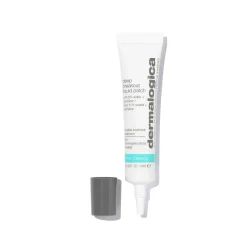 Soins Ciblés*Dermalogica Deep Breakout Liquid Patch Anti-Imperfections